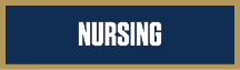 Nursing
