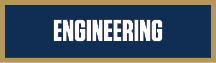 Engineering