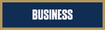 Business 
