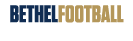 Bethelfootball