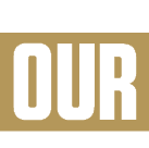 OUR 