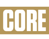 CORE 