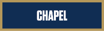 Chapel