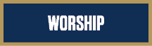 Worship