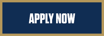  APPLY NOW