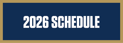 2026 SCHEDULE