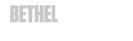 Bethelfootball