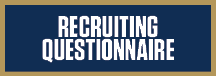  recruiting questionnaire 