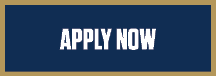  APPLY NOW