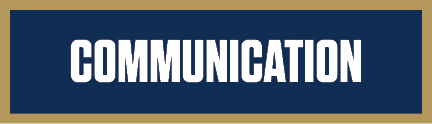Communication