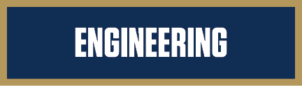 Engineering