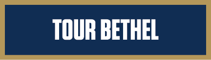 Tour Bethel