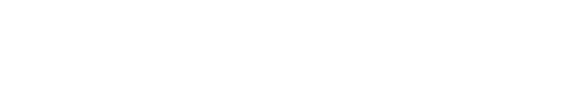 DEFENSE