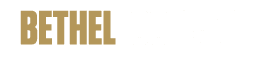 Bethelfootball