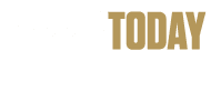 applytoday