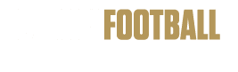 Bethelfootball