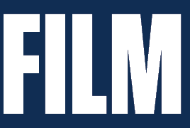 FILM