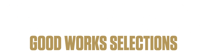 18 ALL TIME AFCA GOOD WORKS SELECTIONS