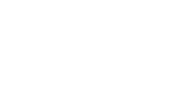 NO CROOKED TABLES click to play video