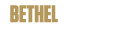Bethelfootball