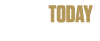 applytoday