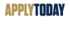 applytoday
