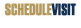schedulevisit