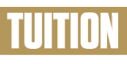  Tuition 
