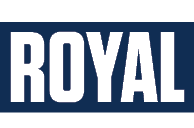 ROYAL 