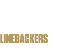 KYLE KILGORE Linebackers
