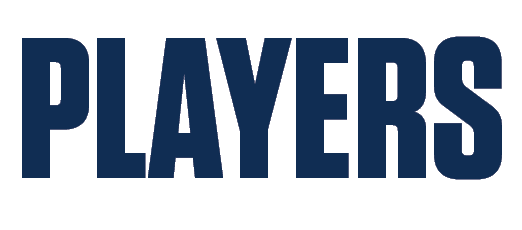PLAYERS 
