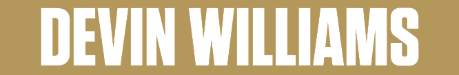 Devin WilliamS