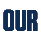 OUR 