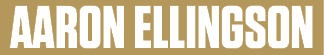 Aaron Ellingson