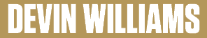 Devin WilliamS