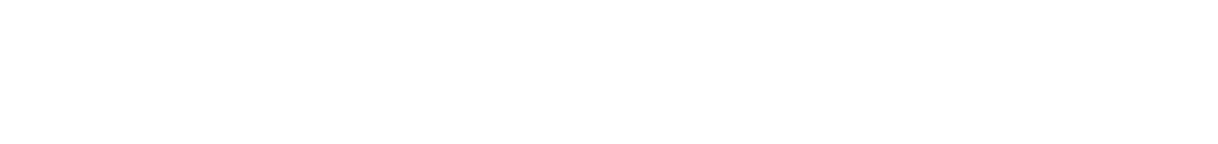 ERIC TULBERG