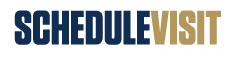 schedulevisit