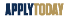 applytoday