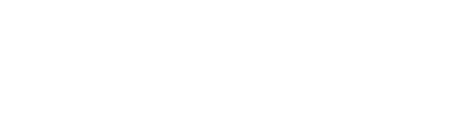 CULTIVATE