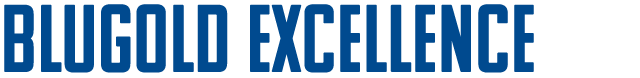 Blugold Excellence