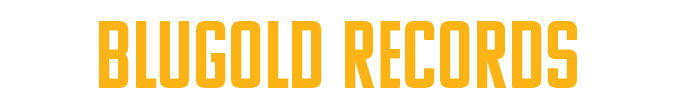 Blugold records 