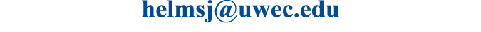 helmsj@uwec.edu