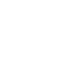 • 4X THE BARBELL   WORKSPACE  • INCREASED FLAT    BENCHES • INCREASED PULLUP    STATIONS 