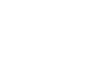 • MORE OPEN FLOOR   SPACE • NEW RESISTANCE    MACHINE AREA • 5X THE OLYMPIC    LIFTING STATIONS