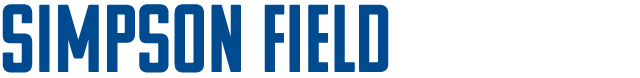 Simpson Field