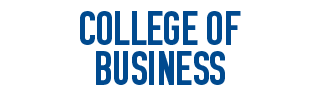 College of Business 