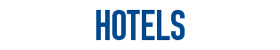 Hotels 