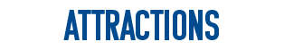 Attractions 