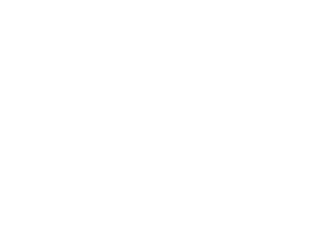 Eau Claire, Wisconsin, could probably lay claim to being “The Indie Capital of the Midwest,” but trademarking that wo...