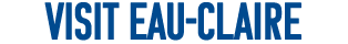 visit eau-claire 